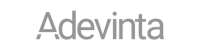 Logo Adevinta