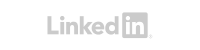 Logo LinkedIn