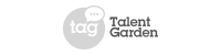 Logo Talent Garden