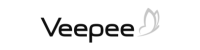 Logo Vepee