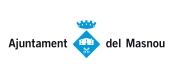 Logo Ajuntament Masnou