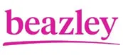Logo Beazley