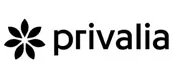 Logo Privalia